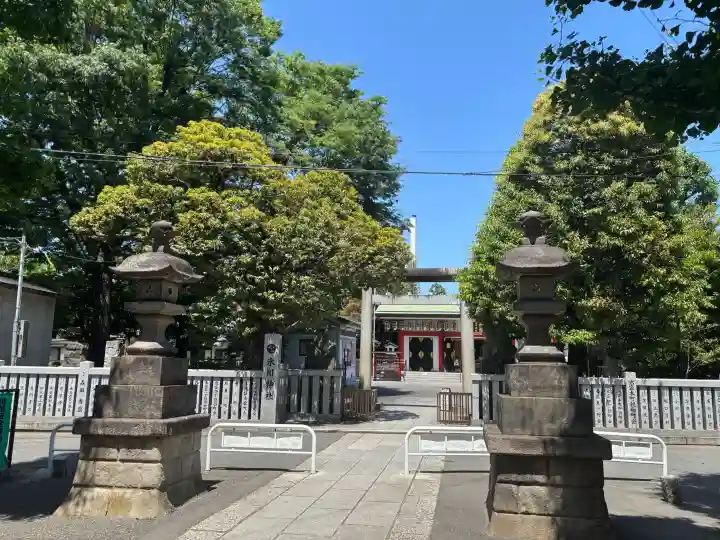 池袋氷川神社の{uncategorized: "未分類", other: "その他", undefined: "問題あり", building: "その他建物", grave: "お墓", sacred_gate: "鳥居", guardian: "狛犬", statue: "像", buddha: "仏像", history: "歴史", nature: "自然", garden: "庭園", animal: "動物", pagoda: "塔", temizu: "手水舎", mountain_gate: "山門・神門", sanctuary: "本殿・本堂", subordinate: "末社・摂社", art: "芸術", scenery: "景色", jizo: "地蔵", ema: "絵馬", goshuin: "御朱印", omikuji: "おみくじ", items: "授与品その他", amulet: "お守り", goshuincho: "御朱印帳", eats: "食事", festival: "お祭り", votive_dance: "神楽", shichigosan: "七五三参", wedding: "結婚式", experience: "体験その他", initially: "初詣", around: "周辺", anti_infection: "感染症対策"}