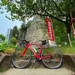 佐貫観音院 (東海寺別院)(栃木県)