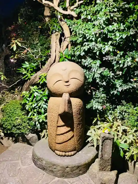 長谷寺(神奈川県)