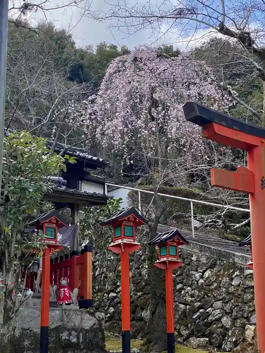 岩屋寺(京都府)