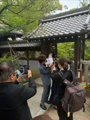 野見神社の{uncategorized: "未分類", other: "その他", undefined: "問題あり", building: "その他建物", grave: "お墓", sacred_gate: "鳥居", guardian: "狛犬", statue: "像", buddha: "仏像", history: "歴史", nature: "自然", garden: "庭園", animal: "動物", pagoda: "塔", temizu: "手水舎", mountain_gate: "山門・神門", sanctuary: "本殿・本堂", subordinate: "末社・摂社", art: "芸術", scenery: "景色", jizo: "地蔵", ema: "絵馬", goshuin: "御朱印", omikuji: "おみくじ", items: "授与品その他", amulet: "お守り", goshuincho: "御朱印帳", eats: "食事", festival: "お祭り", votive_dance: "神楽", shichigosan: "七五三参", wedding: "結婚式", experience: "体験その他", initially: "初詣", around: "周辺", anti_infection: "感染症対策"}