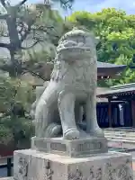 城南宮の{uncategorized: "未分類", other: "その他", undefined: "問題あり", building: "その他建物", grave: "お墓", sacred_gate: "鳥居", guardian: "狛犬", statue: "像", buddha: "仏像", history: "歴史", nature: "自然", garden: "庭園", animal: "動物", pagoda: "塔", temizu: "手水舎", mountain_gate: "山門・神門", sanctuary: "本殿・本堂", subordinate: "末社・摂社", art: "芸術", scenery: "景色", jizo: "地蔵", ema: "絵馬", goshuin: "御朱印", omikuji: "おみくじ", items: "授与品その他", amulet: "お守り", goshuincho: "御朱印帳", eats: "食事", festival: "お祭り", votive_dance: "神楽", shichigosan: "七五三参", wedding: "結婚式", experience: "体験その他", initially: "初詣", around: "周辺", anti_infection: "感染症対策"}