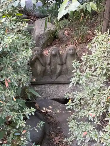 阿佐ヶ谷神明宮の{uncategorized: "未分類", other: "その他", undefined: "問題あり", building: "その他建物", grave: "お墓", sacred_gate: "鳥居", guardian: "狛犬", statue: "像", buddha: "仏像", history: "歴史", nature: "自然", garden: "庭園", animal: "動物", pagoda: "塔", temizu: "手水舎", mountain_gate: "山門・神門", sanctuary: "本殿・本堂", subordinate: "末社・摂社", art: "芸術", scenery: "景色", jizo: "地蔵", ema: "絵馬", goshuin: "御朱印", omikuji: "おみくじ", items: "授与品その他", amulet: "お守り", goshuincho: "御朱印帳", eats: "食事", festival: "お祭り", votive_dance: "神楽", shichigosan: "七五三参", wedding: "結婚式", experience: "体験その他", initially: "初詣", around: "周辺", anti_infection: "感染症対策"}