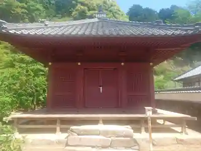 本光寺(愛知県)