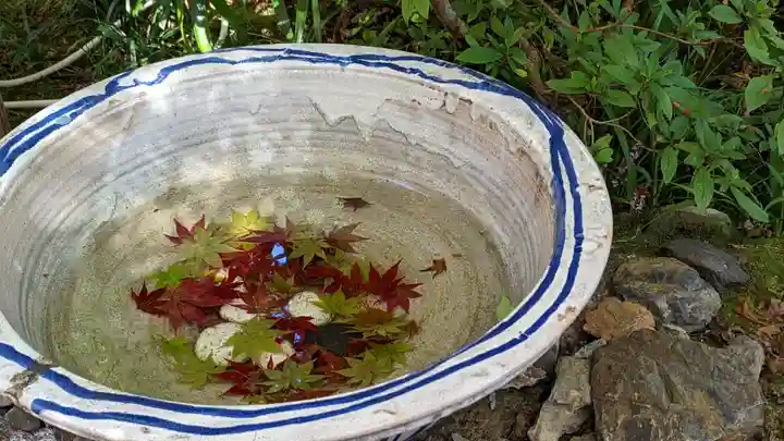法寳閣檀林寺(京都府)