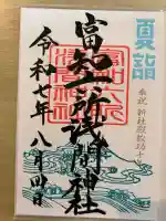 富知六所浅間神社の{uncategorized: "未分類", other: "その他", undefined: "問題あり", building: "その他建物", grave: "お墓", sacred_gate: "鳥居", guardian: "狛犬", statue: "像", buddha: "仏像", history: "歴史", nature: "自然", garden: "庭園", animal: "動物", pagoda: "塔", temizu: "手水舎", mountain_gate: "山門・神門", sanctuary: "本殿・本堂", subordinate: "末社・摂社", art: "芸術", scenery: "景色", jizo: "地蔵", ema: "絵馬", goshuin: "御朱印", omikuji: "おみくじ", items: "授与品その他", amulet: "お守り", goshuincho: "御朱印帳", eats: "食事", festival: "お祭り", votive_dance: "神楽", shichigosan: "七五三参", wedding: "結婚式", experience: "体験その他", initially: "初詣", around: "周辺", anti_infection: "感染症対策"}