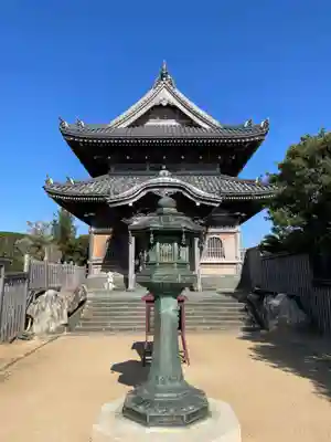 国分寺(徳島県)