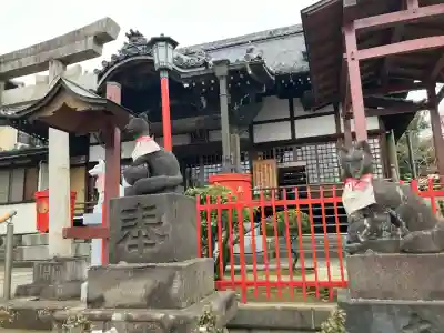 長栄堂（池上本門寺内）の{uncategorized: "未分類", other: "その他", undefined: "問題あり", building: "その他建物", grave: "お墓", sacred_gate: "鳥居", guardian: "狛犬", statue: "像", buddha: "仏像", history: "歴史", nature: "自然", garden: "庭園", animal: "動物", pagoda: "塔", temizu: "手水舎", mountain_gate: "山門・神門", sanctuary: "本殿・本堂", subordinate: "末社・摂社", art: "芸術", scenery: "景色", jizo: "地蔵", ema: "絵馬", goshuin: "御朱印", omikuji: "おみくじ", items: "授与品その他", amulet: "お守り", goshuincho: "御朱印帳", eats: "食事", festival: "お祭り", votive_dance: "神楽", shichigosan: "七五三参", wedding: "結婚式", experience: "体験その他", initially: "初詣", around: "周辺", anti_infection: "感染症対策"}