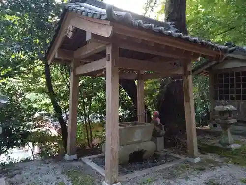 慈眼寺(愛知県)