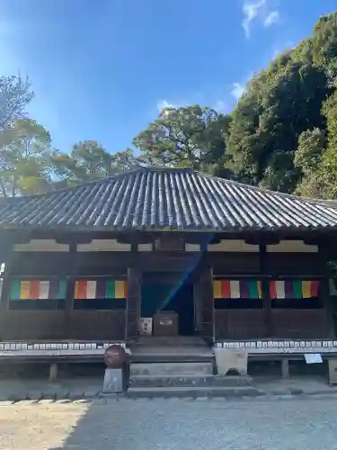 石手寺の{uncategorized: "未分類", other: "その他", undefined: "問題あり", building: "その他建物", grave: "お墓", sacred_gate: "鳥居", guardian: "狛犬", statue: "像", buddha: "仏像", history: "歴史", nature: "自然", garden: "庭園", animal: "動物", pagoda: "塔", temizu: "手水舎", mountain_gate: "山門・神門", sanctuary: "本殿・本堂", subordinate: "末社・摂社", art: "芸術", scenery: "景色", jizo: "地蔵", ema: "絵馬", goshuin: "御朱印", omikuji: "おみくじ", items: "授与品その他", amulet: "お守り", goshuincho: "御朱印帳", eats: "食事", festival: "お祭り", votive_dance: "神楽", shichigosan: "七五三参", wedding: "結婚式", experience: "体験その他", initially: "初詣", around: "周辺", anti_infection: "感染症対策"}