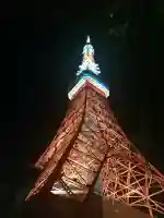 タワー大神宮の{uncategorized: "未分類", other: "その他", undefined: "問題あり", building: "その他建物", grave: "お墓", sacred_gate: "鳥居", guardian: "狛犬", statue: "像", buddha: "仏像", history: "歴史", nature: "自然", garden: "庭園", animal: "動物", pagoda: "塔", temizu: "手水舎", mountain_gate: "山門・神門", sanctuary: "本殿・本堂", subordinate: "末社・摂社", art: "芸術", scenery: "景色", jizo: "地蔵", ema: "絵馬", goshuin: "御朱印", omikuji: "おみくじ", items: "授与品その他", amulet: "お守り", goshuincho: "御朱印帳", eats: "食事", festival: "お祭り", votive_dance: "神楽", shichigosan: "七五三参", wedding: "結婚式", experience: "体験その他", initially: "初詣", around: "周辺", anti_infection: "感染症対策"}
