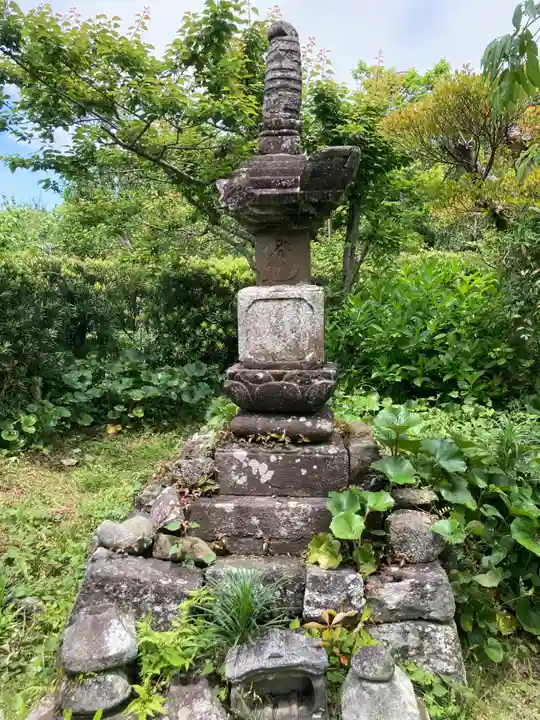 宝金剛寺(寶金剛寺)(神奈川県)