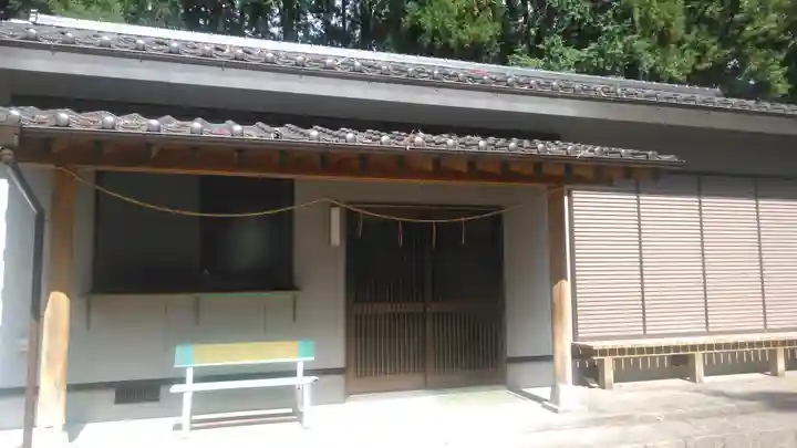 亀都起社のその他建物