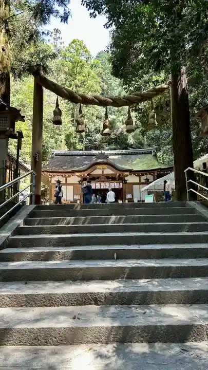 大神神社(奈良県)