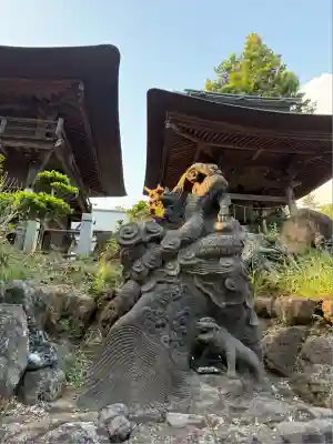 高蔵寺(千葉県)