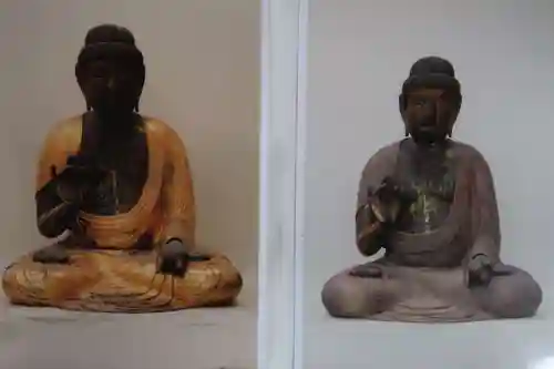 願福寺(滋賀県)