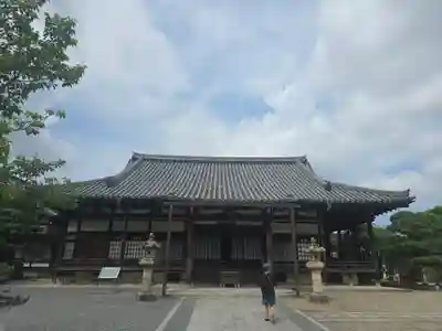 浄土院(京都府)