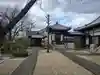 随鴎寺(兵庫県)