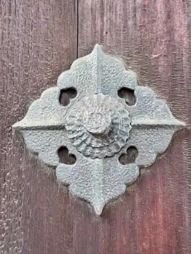 実相院門跡の{uncategorized: "未分類", other: "その他", undefined: "問題あり", building: "その他建物", grave: "お墓", sacred_gate: "鳥居", guardian: "狛犬", statue: "像", buddha: "仏像", history: "歴史", nature: "自然", garden: "庭園", animal: "動物", pagoda: "塔", temizu: "手水舎", mountain_gate: "山門・神門", sanctuary: "本殿・本堂", subordinate: "末社・摂社", art: "芸術", scenery: "景色", jizo: "地蔵", ema: "絵馬", goshuin: "御朱印", omikuji: "おみくじ", items: "授与品その他", amulet: "お守り", goshuincho: "御朱印帳", eats: "食事", festival: "お祭り", votive_dance: "神楽", shichigosan: "七五三参", wedding: "結婚式", experience: "体験その他", initially: "初詣", around: "周辺", anti_infection: "感染症対策"}