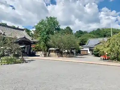 大村神社のその他建物