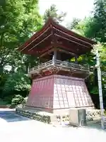 普明寺のその他建物