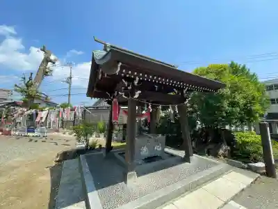 有鹿神社の{uncategorized: "未分類", other: "その他", undefined: "問題あり", building: "その他建物", grave: "お墓", sacred_gate: "鳥居", guardian: "狛犬", statue: "像", buddha: "仏像", history: "歴史", nature: "自然", garden: "庭園", animal: "動物", pagoda: "塔", temizu: "手水舎", mountain_gate: "山門・神門", sanctuary: "本殿・本堂", subordinate: "末社・摂社", art: "芸術", scenery: "景色", jizo: "地蔵", ema: "絵馬", goshuin: "御朱印", omikuji: "おみくじ", items: "授与品その他", amulet: "お守り", goshuincho: "御朱印帳", eats: "食事", festival: "お祭り", votive_dance: "神楽", shichigosan: "七五三参", wedding: "結婚式", experience: "体験その他", initially: "初詣", around: "周辺", anti_infection: "感染症対策"}