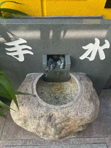 銀座三宅宮(東京都)