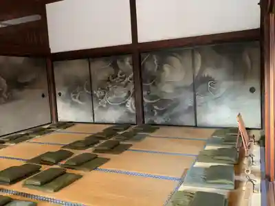 建仁寺（建仁禅寺）(京都府)