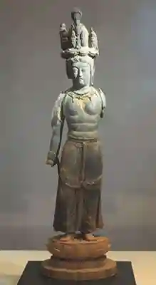 与楽寺(奈良県)