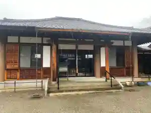 松福寺(福井県)