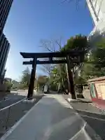 東郷神社の{uncategorized: "未分類", other: "その他", undefined: "問題あり", building: "その他建物", grave: "お墓", sacred_gate: "鳥居", guardian: "狛犬", statue: "像", buddha: "仏像", history: "歴史", nature: "自然", garden: "庭園", animal: "動物", pagoda: "塔", temizu: "手水舎", mountain_gate: "山門・神門", sanctuary: "本殿・本堂", subordinate: "末社・摂社", art: "芸術", scenery: "景色", jizo: "地蔵", ema: "絵馬", goshuin: "御朱印", omikuji: "おみくじ", items: "授与品その他", amulet: "お守り", goshuincho: "御朱印帳", eats: "食事", festival: "お祭り", votive_dance: "神楽", shichigosan: "七五三参", wedding: "結婚式", experience: "体験その他", initially: "初詣", around: "周辺", anti_infection: "感染症対策"}