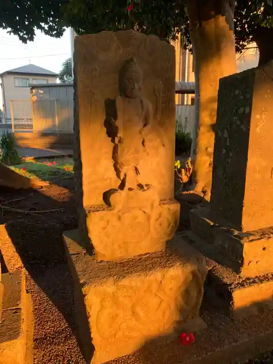 都部八坂神社(千葉県)
