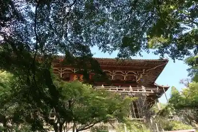 圓教寺(兵庫県)