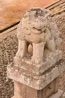 龍神社(愛媛県)