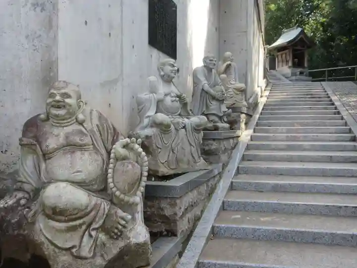 円福寺(神奈川県)