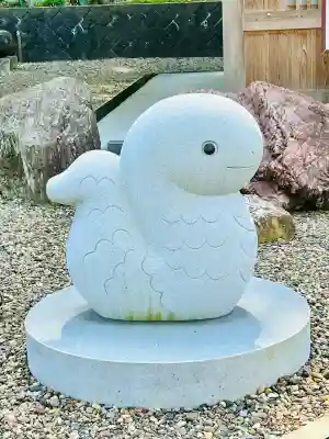 江畔寺の{uncategorized: "未分類", other: "その他", undefined: "問題あり", building: "その他建物", grave: "お墓", sacred_gate: "鳥居", guardian: "狛犬", statue: "像", buddha: "仏像", history: "歴史", nature: "自然", garden: "庭園", animal: "動物", pagoda: "塔", temizu: "手水舎", mountain_gate: "山門・神門", sanctuary: "本殿・本堂", subordinate: "末社・摂社", art: "芸術", scenery: "景色", jizo: "地蔵", ema: "絵馬", goshuin: "御朱印", omikuji: "おみくじ", items: "授与品その他", amulet: "お守り", goshuincho: "御朱印帳", eats: "食事", festival: "お祭り", votive_dance: "神楽", shichigosan: "七五三参", wedding: "結婚式", experience: "体験その他", initially: "初詣", around: "周辺", anti_infection: "感染症対策"}