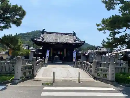 善通寺(香川県)