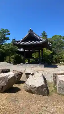 屋島寺(香川県)