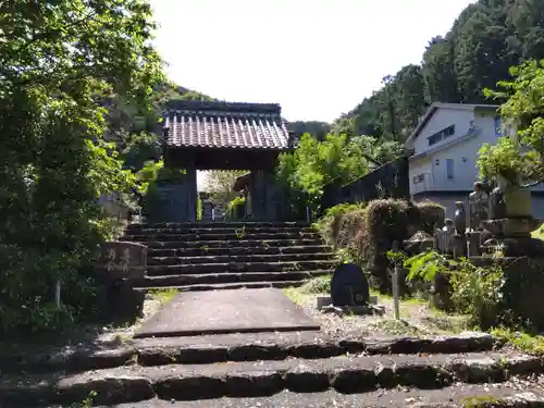 龍岳院(愛知県)