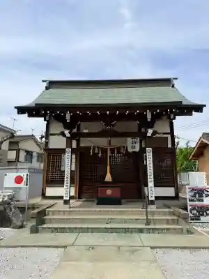 諏訪社の{uncategorized: "未分類", other: "その他", undefined: "問題あり", building: "その他建物", grave: "お墓", sacred_gate: "鳥居", guardian: "狛犬", statue: "像", buddha: "仏像", history: "歴史", nature: "自然", garden: "庭園", animal: "動物", pagoda: "塔", temizu: "手水舎", mountain_gate: "山門・神門", sanctuary: "本殿・本堂", subordinate: "末社・摂社", art: "芸術", scenery: "景色", jizo: "地蔵", ema: "絵馬", goshuin: "御朱印", omikuji: "おみくじ", items: "授与品その他", amulet: "お守り", goshuincho: "御朱印帳", eats: "食事", festival: "お祭り", votive_dance: "神楽", shichigosan: "七五三参", wedding: "結婚式", experience: "体験その他", initially: "初詣", around: "周辺", anti_infection: "感染症対策"}