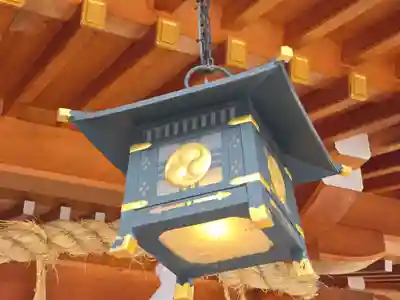 方違神社(大阪府)