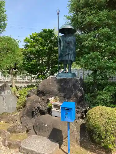 成田山新勝寺(千葉県)