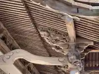 本隆寺(千葉県)