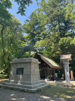 帯廣神社の{uncategorized: "未分類", other: "その他", undefined: "問題あり", building: "その他建物", grave: "お墓", sacred_gate: "鳥居", guardian: "狛犬", statue: "像", buddha: "仏像", history: "歴史", nature: "自然", garden: "庭園", animal: "動物", pagoda: "塔", temizu: "手水舎", mountain_gate: "山門・神門", sanctuary: "本殿・本堂", subordinate: "末社・摂社", art: "芸術", scenery: "景色", jizo: "地蔵", ema: "絵馬", goshuin: "御朱印", omikuji: "おみくじ", items: "授与品その他", amulet: "お守り", goshuincho: "御朱印帳", eats: "食事", festival: "お祭り", votive_dance: "神楽", shichigosan: "七五三参", wedding: "結婚式", experience: "体験その他", initially: "初詣", around: "周辺", anti_infection: "感染症対策"}