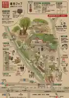 來宮神社の{uncategorized: "未分類", other: "その他", undefined: "問題あり", building: "その他建物", grave: "お墓", sacred_gate: "鳥居", guardian: "狛犬", statue: "像", buddha: "仏像", history: "歴史", nature: "自然", garden: "庭園", animal: "動物", pagoda: "塔", temizu: "手水舎", mountain_gate: "山門・神門", sanctuary: "本殿・本堂", subordinate: "末社・摂社", art: "芸術", scenery: "景色", jizo: "地蔵", ema: "絵馬", goshuin: "御朱印", omikuji: "おみくじ", items: "授与品その他", amulet: "お守り", goshuincho: "御朱印帳", eats: "食事", festival: "お祭り", votive_dance: "神楽", shichigosan: "七五三参", wedding: "結婚式", experience: "体験その他", initially: "初詣", around: "周辺", anti_infection: "感染症対策"}