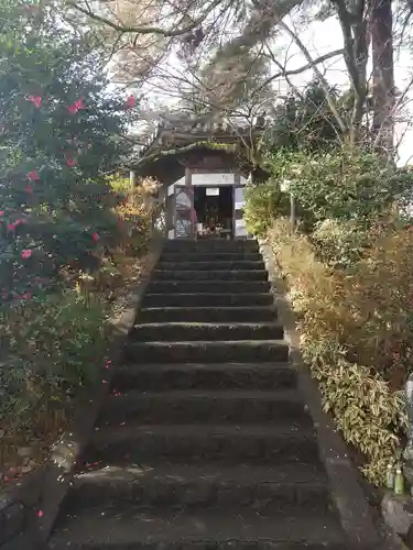 群馬県護国神社(群馬県)