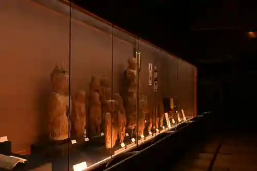 圓教寺(兵庫県)