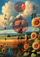 根岸八幡神社(神奈川県)