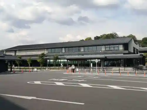 称名寺(奈良県)