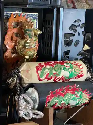 本昌寺(京都府)